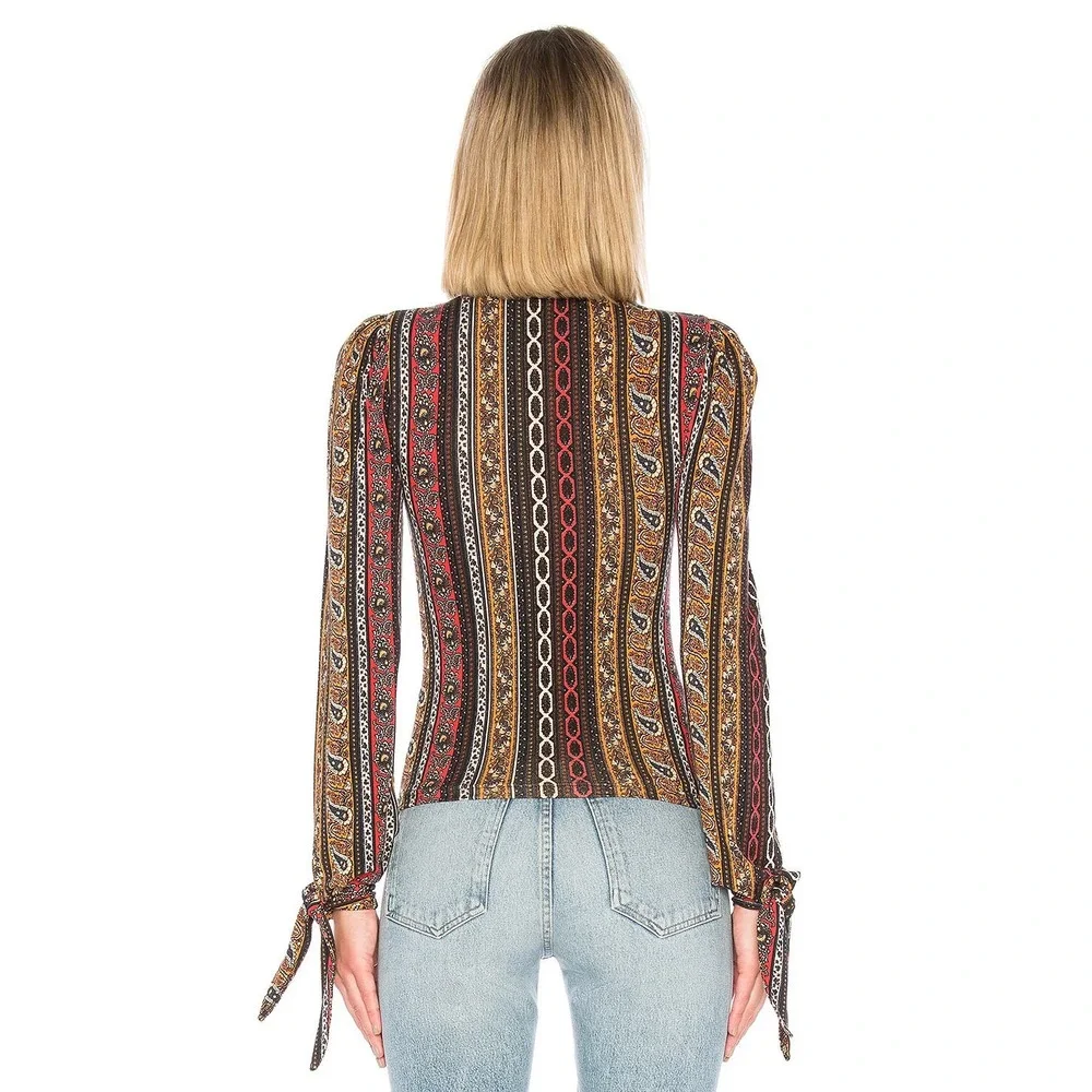 Free People free people